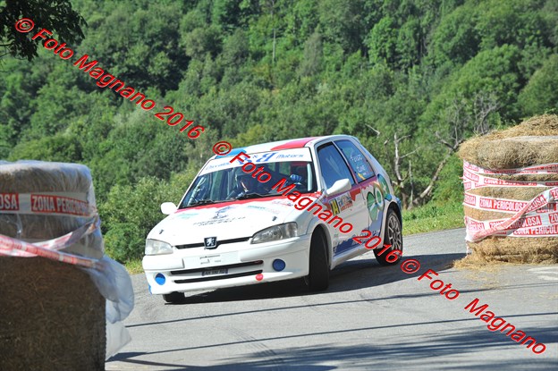 DSC_7625.JPG